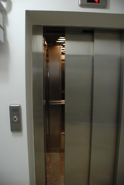 Bursa Park Apart Hotel Δωμάτιο φωτογραφία