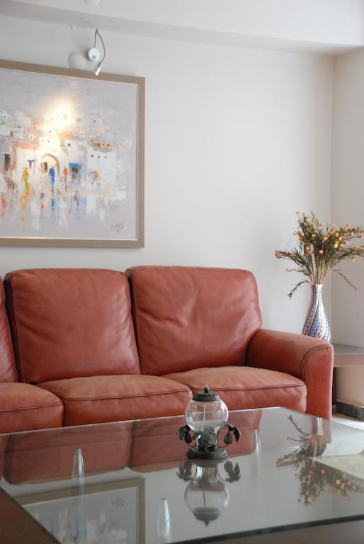 Bursa Park Apart Hotel Δωμάτιο φωτογραφία