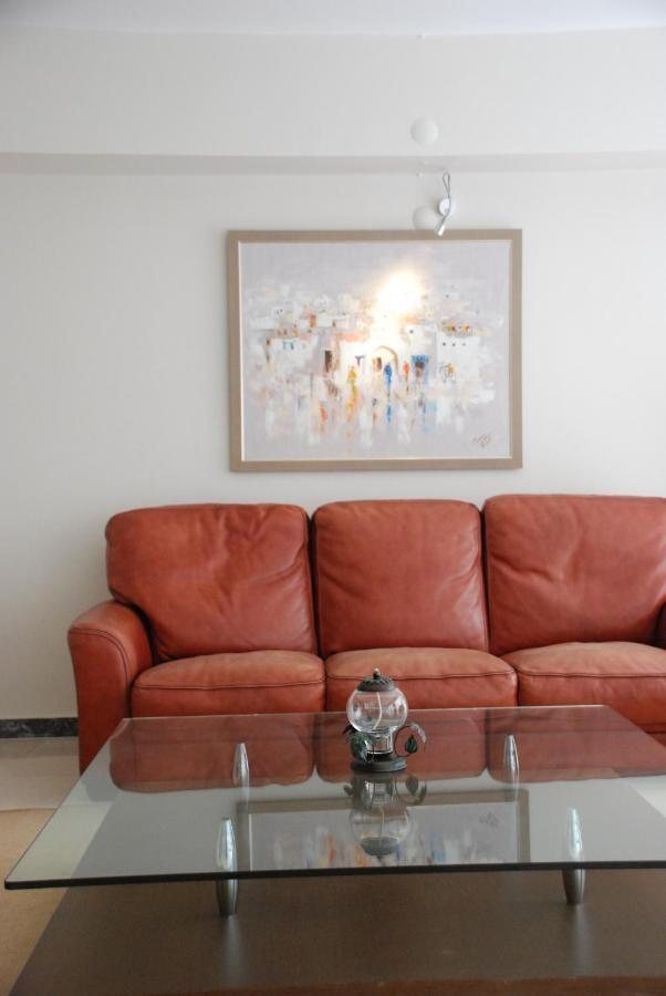 Bursa Park Apart Hotel Δωμάτιο φωτογραφία